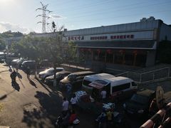 -百叶居·老北京涮羊肉(鼓楼店)