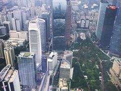 -广州四季酒店·佰鲜汇·现代法餐