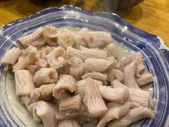 -金生隆(六铺炕店)