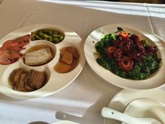 -老人和饭店(淮海中路店)