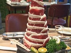 -马场洞肉铺(振安店)