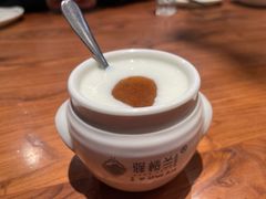 -驿楼兰·新疆菜(火车站店)