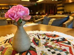 -Tajine Moroccan塔金摩洛哥中东餐厅