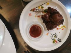 -堂宴·老厦门私房菜(1988仙岳总店)
