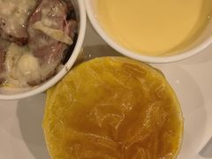 -天伦王朝酒店·盛华瑄餐厅