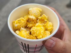 -大鸭梨烤鸭(枣园店)