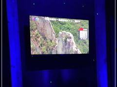 -极度沸点CLUB KTV(世贸中心店)