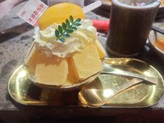 -小龙坎火锅(总店)