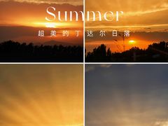 -水峪民俗村
