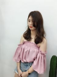-YDO SALON