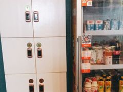 -失落之城沉浸式剧情密室(江宁万达店)
