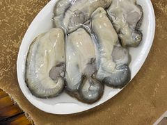 -濠轩阁特色生蚝火锅(水湾路店)
