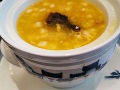 -溪畔•新徽菜(碧湖云溪店)