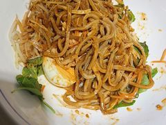 -驰明粗粮小厨(湖滨路店)
