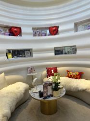 -洁铭新加坡医美