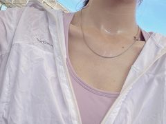 -深圳市宝安体育中心体育场