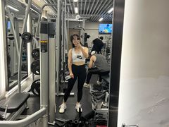 -YCHL Studios健身工作室(市二宫店)