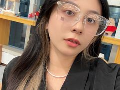 -Eziwish眼镜·蔡司授权店