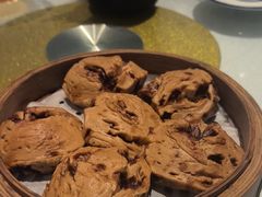 -客家汇·客家传承菜(水库店)