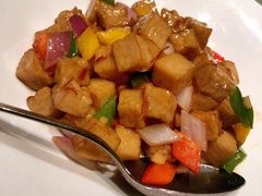 -悦海堂(金融街购物中心店)