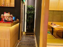 -京怀石·壬生