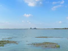 -阳澄湖半岛旅游度假区