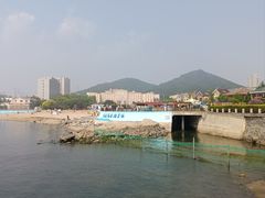 -黑石礁公园