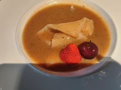 -大拙里·精致融合菜(沙湖桃源国际店)