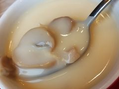 -必胜客(金开大道店)