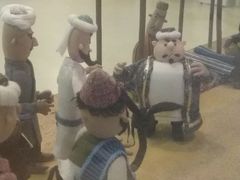 -上海电影博物馆