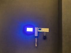-舞指仙境足浴按摩(政务店)