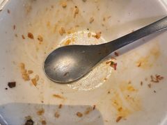 -胡麻(静安嘉里店)