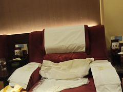 -五指生足疗保健(通州旗舰店)