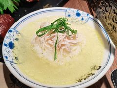 -肖四女乐山跷脚牛肉(世博源店)