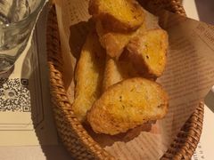 -宿醉·意大利餐厅(忠义街店)