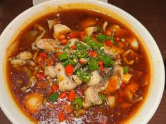 -成都娃娃花园餐厅 (南艺旗舰店)