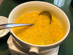 -莆鑫海鲜城(浏河店)