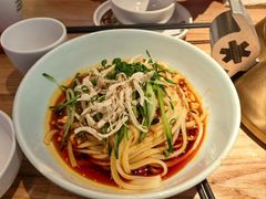 -六月雪干锅(绵阳凯德广场店)