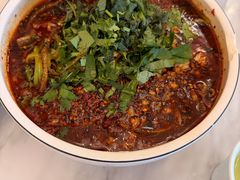 -陈麻婆豆腐总店