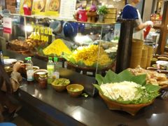 -尚泰清迈机场购物中心