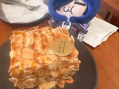 -半勺舒舒(太乙店)