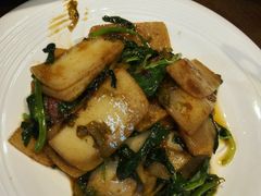 -福照楼汽锅鸡·云南菜(护国路店)