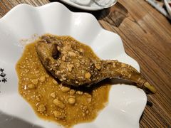 -老号尤兔头(幸福店)