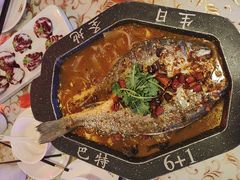 -巴特餐饮6加1音乐餐吧·新疆菜