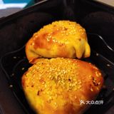 必吃榜新疆菜！外卖全城送！
