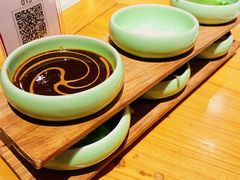 一口酥（点卯精品烤鸭）-顺承小院儿
