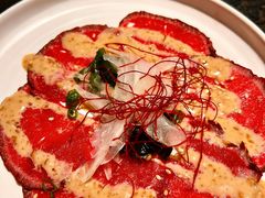 -匠和风精致料理(成都龙湖滨江天街店)