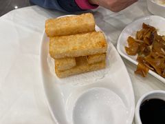 -金时代顺风大酒店(临港百联店)