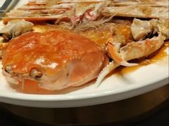 -徐记海鲜(大明宫|北二环店)