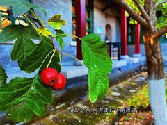-赵尔巽公馆-旧址